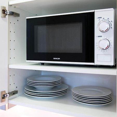 Apartmany Tina A Zdenka - Stožec Zewnętrze zdjęcie